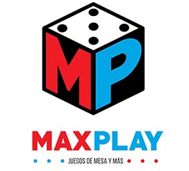 Maxplay